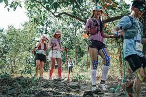 BIB: 
                            <button type="button" onclick="openModal(26098586)" class="btn btn-primary btn-sm float-right btn-popup" data-toggle="modal" data-target=".modal-high-quality">
                        <i class="fas fa-shopping-cart"></i> Add to Cart
                    </button>
                                            <button type="button" onclick="isThisMe(26098586, true)" class="btn btn-success btn-sm float-right btn-popup btn-isme hidden" data-toggle="tooltip" data-placement="bottom" title="นี่คือรูปของคุณใช่ไหม คลิกที่นี่เพื่อเอาเข้าอัลบั้ม">
                        <i class="fas fa-plus"></i> Add to album
                    </button>
                    <button type="button" onclick="isThisMe(26098586, false)" class="btn btn-warning btn-sm float-right btn-popup btn-isnotme hidden">
                        <i class="fas fa-ban"></i> Remove from album
                    </button>